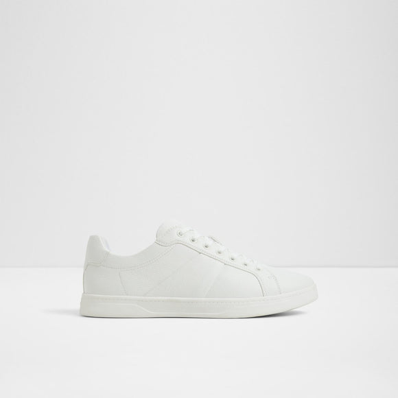 Ozzy Low-Top Sneakers