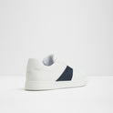 Ozzy Low-Top Sneakers