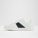 Ozzy Low-Top Sneakers