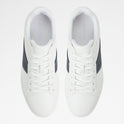 Ozzy Low-Top Sneakers