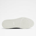 Ozzy Low-Top Sneakers