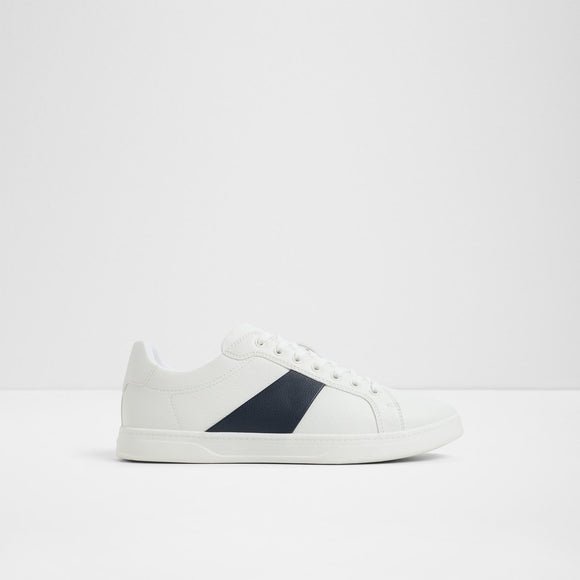 Ozzy Low-Top Sneakers