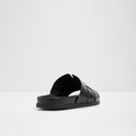 Padien Slide Sandals