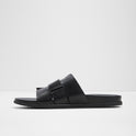 Padien Slide Sandals