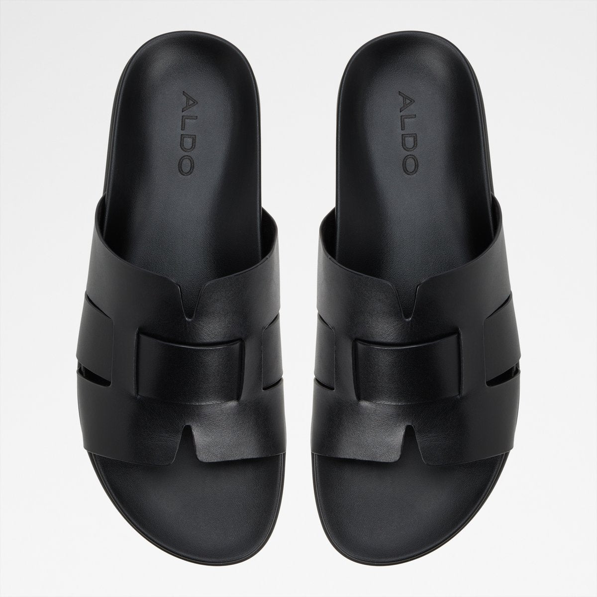 Padien Slide Sandals