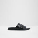 Padien Slide Sandals