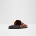 Padien Slide Sandals