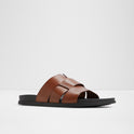 Padien Slide Sandals