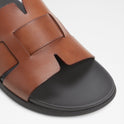 Padien Slide Sandals