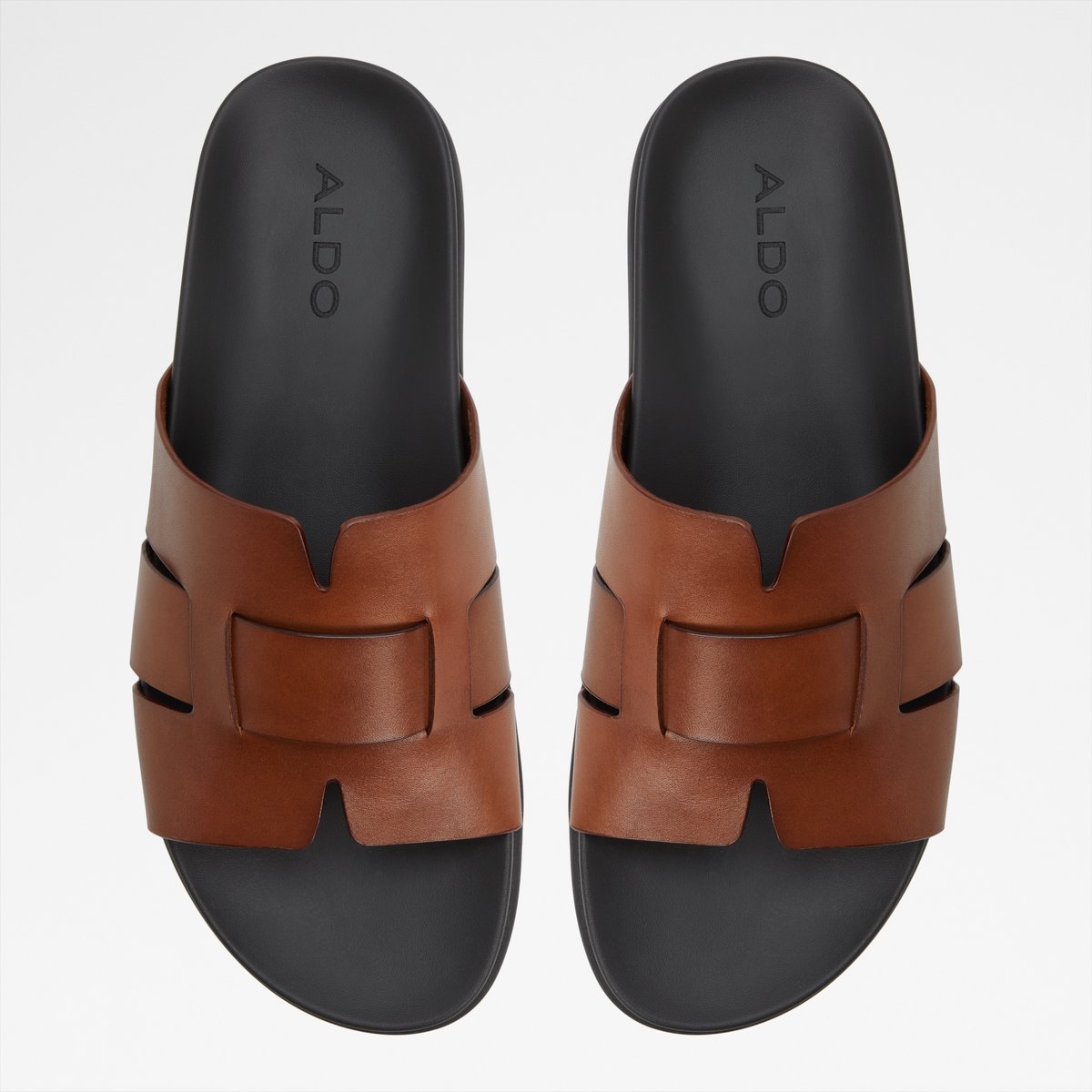 Padien Slide Sandals