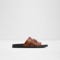 Padien Slide Sandals