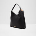 Paejar Shoulder Bag