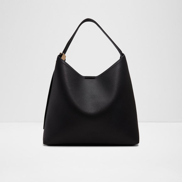 Paejar Shoulder Bag