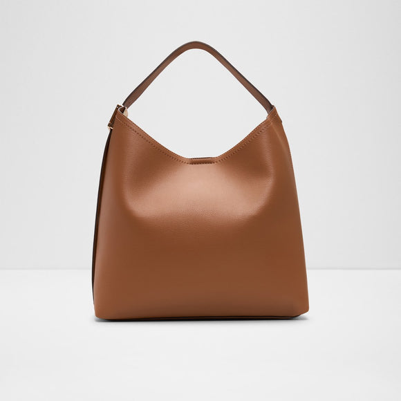 Paejar Shoulder Bag