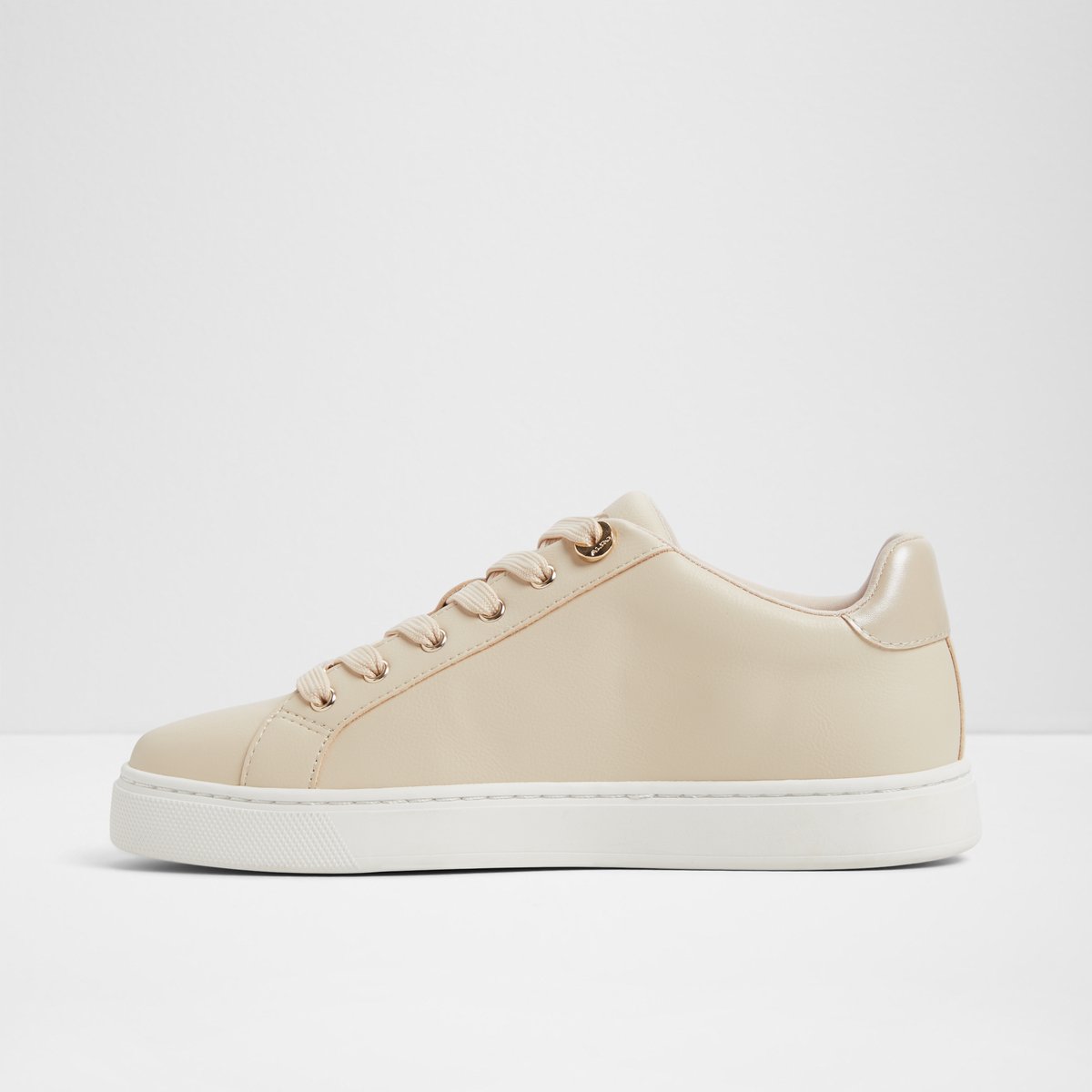 Palazzi Low-Top Sneakers