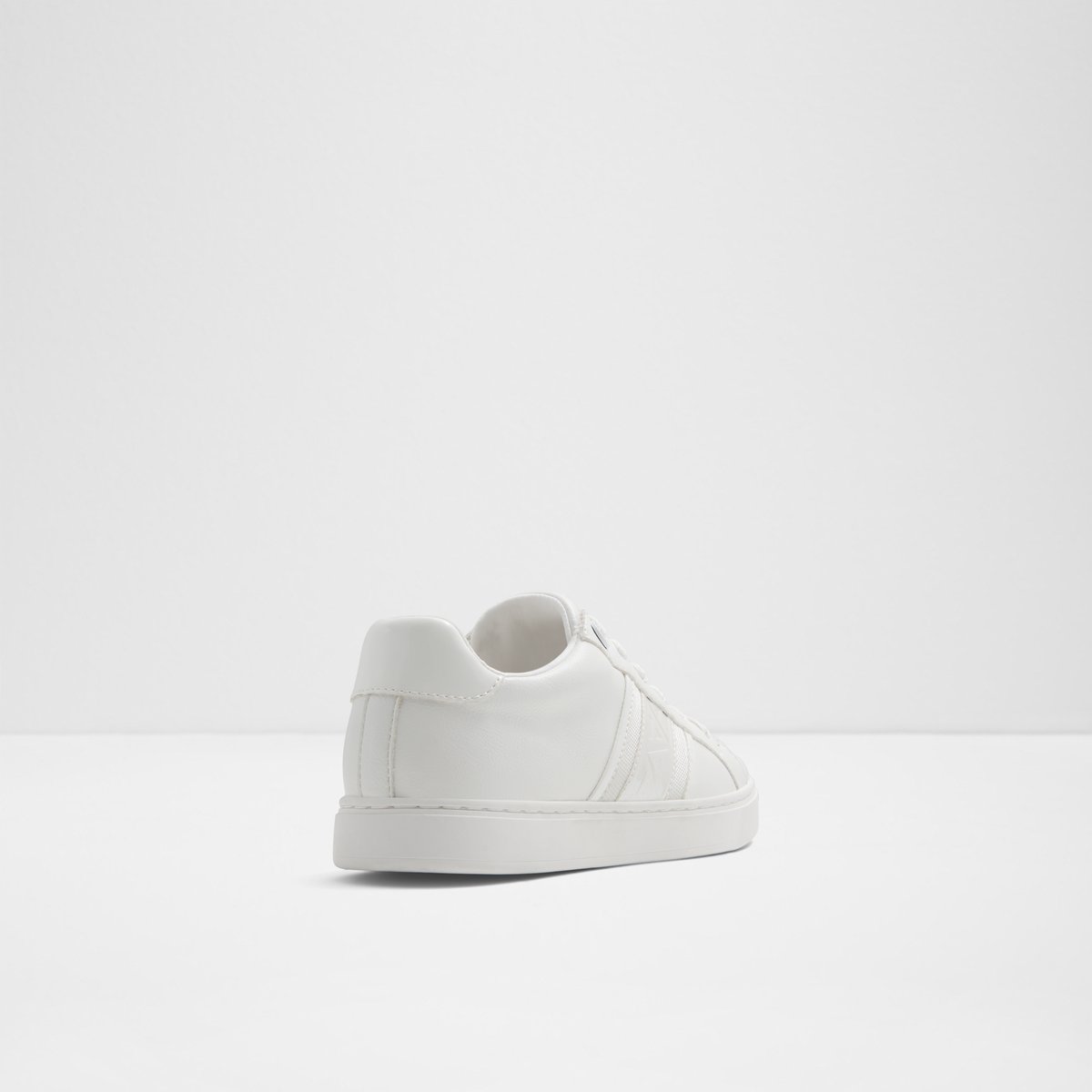 Palazzi Low-Top Sneakers