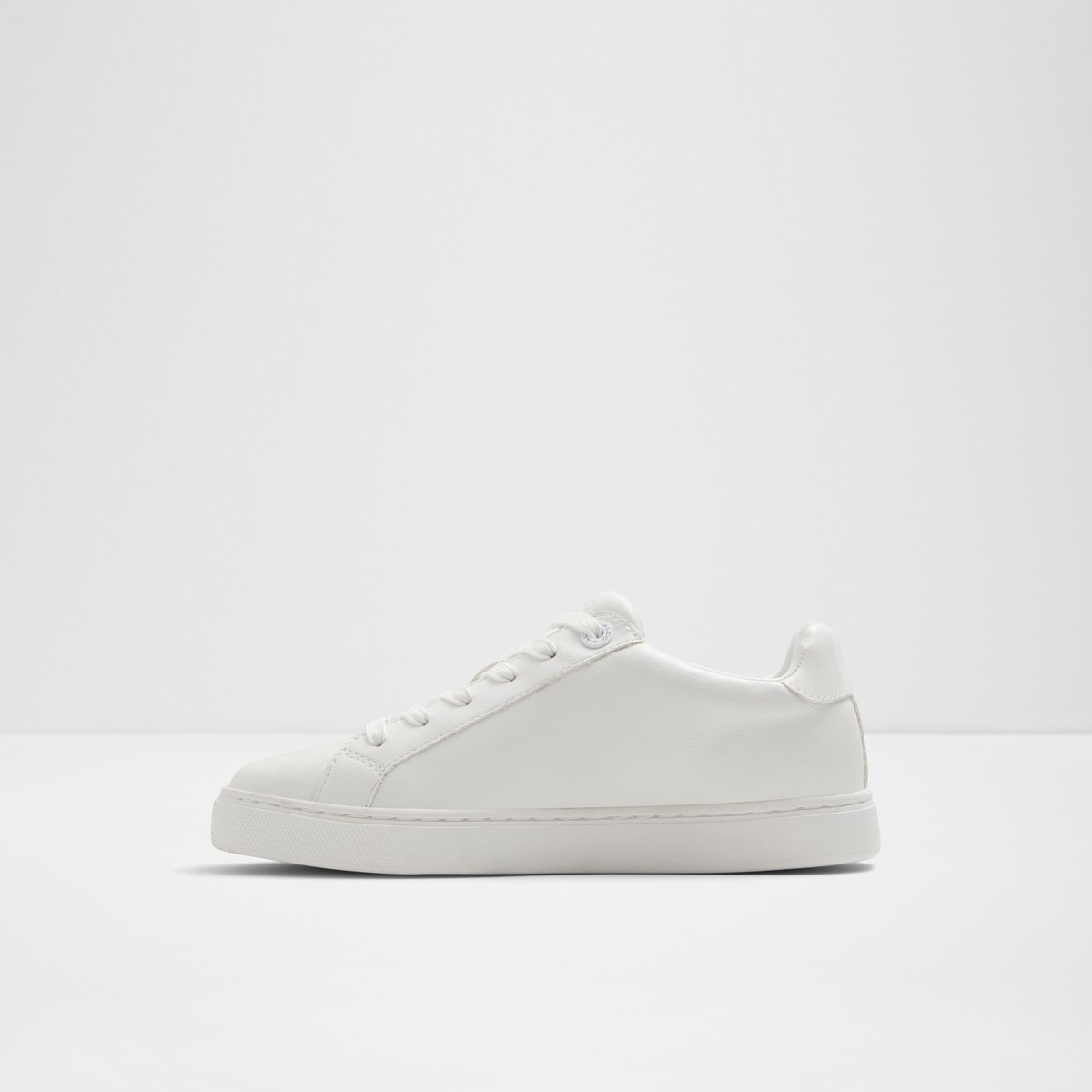 Palazzi Low-Top Sneakers