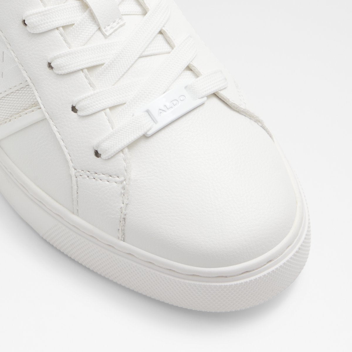 Palazzi Low-Top Sneakers
