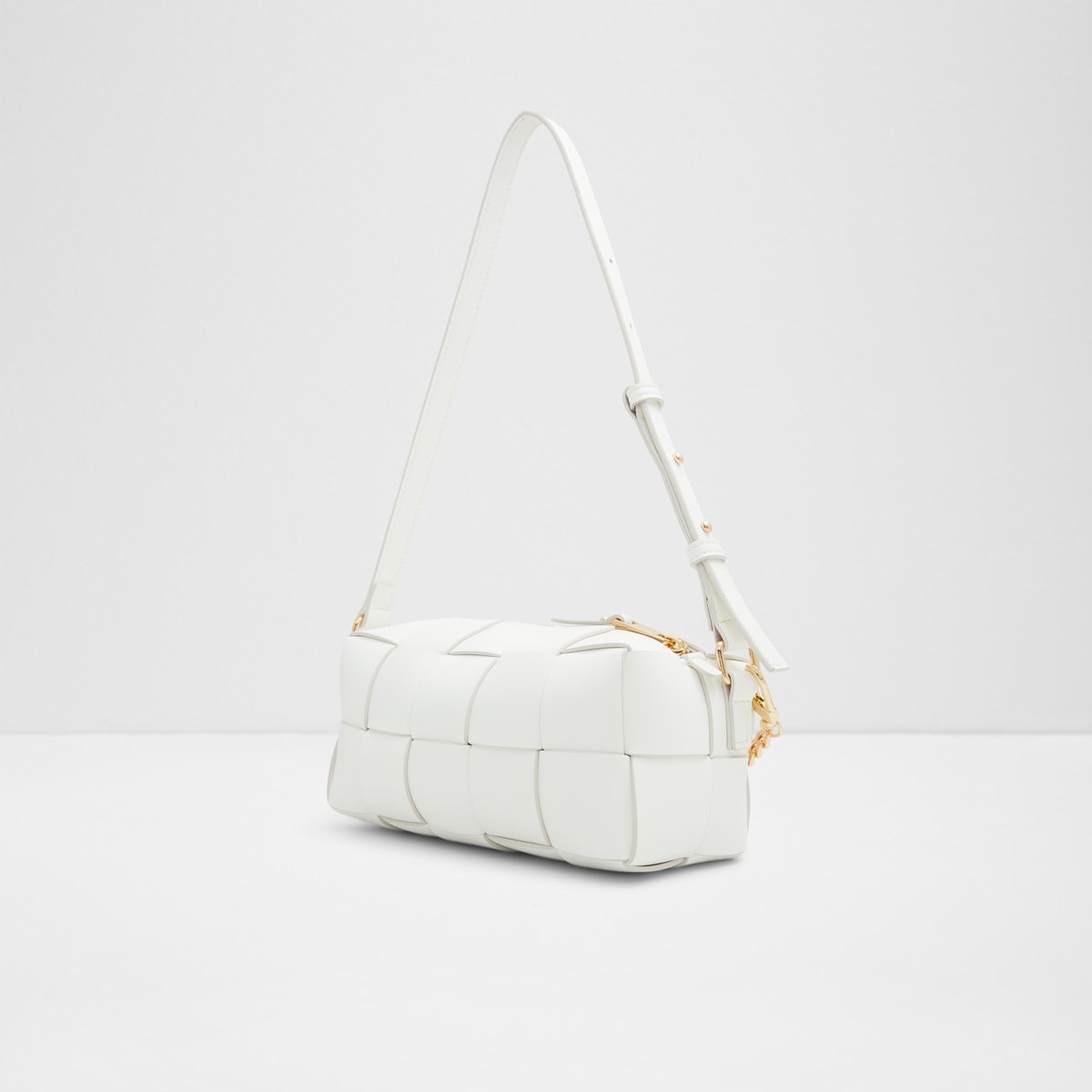 Palmar Shoulder Bag ALDO Philippines Official Online Store