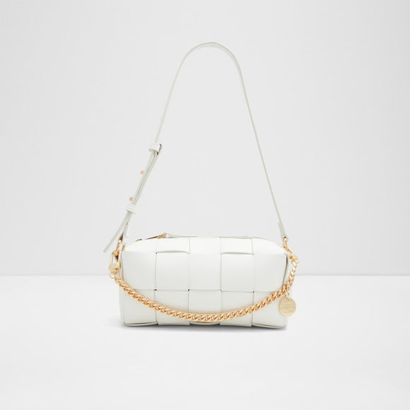 Palmar Shoulder Bag