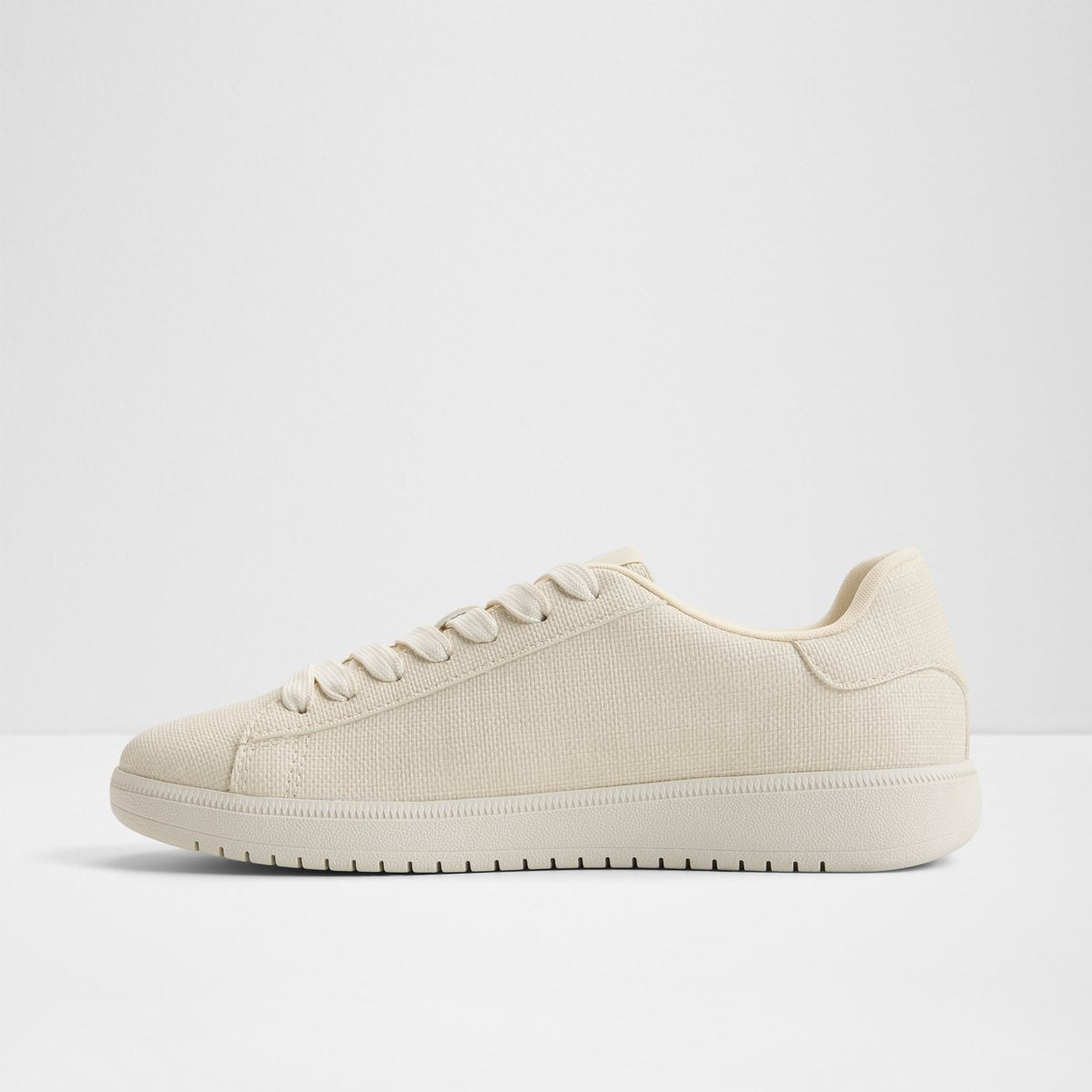 Palmtree Low-Top Sneakers
