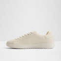Palmtree Low-Top Sneakers
