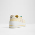 Paotlan Low-Top Sneakers