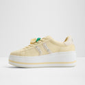 Paotlan Low-Top Sneakers