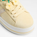 Paotlan Low-Top Sneakers