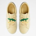 Paotlan Low-Top Sneakers