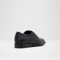 Paxley Oxford Shoes