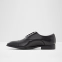 Paxley Oxford Shoes