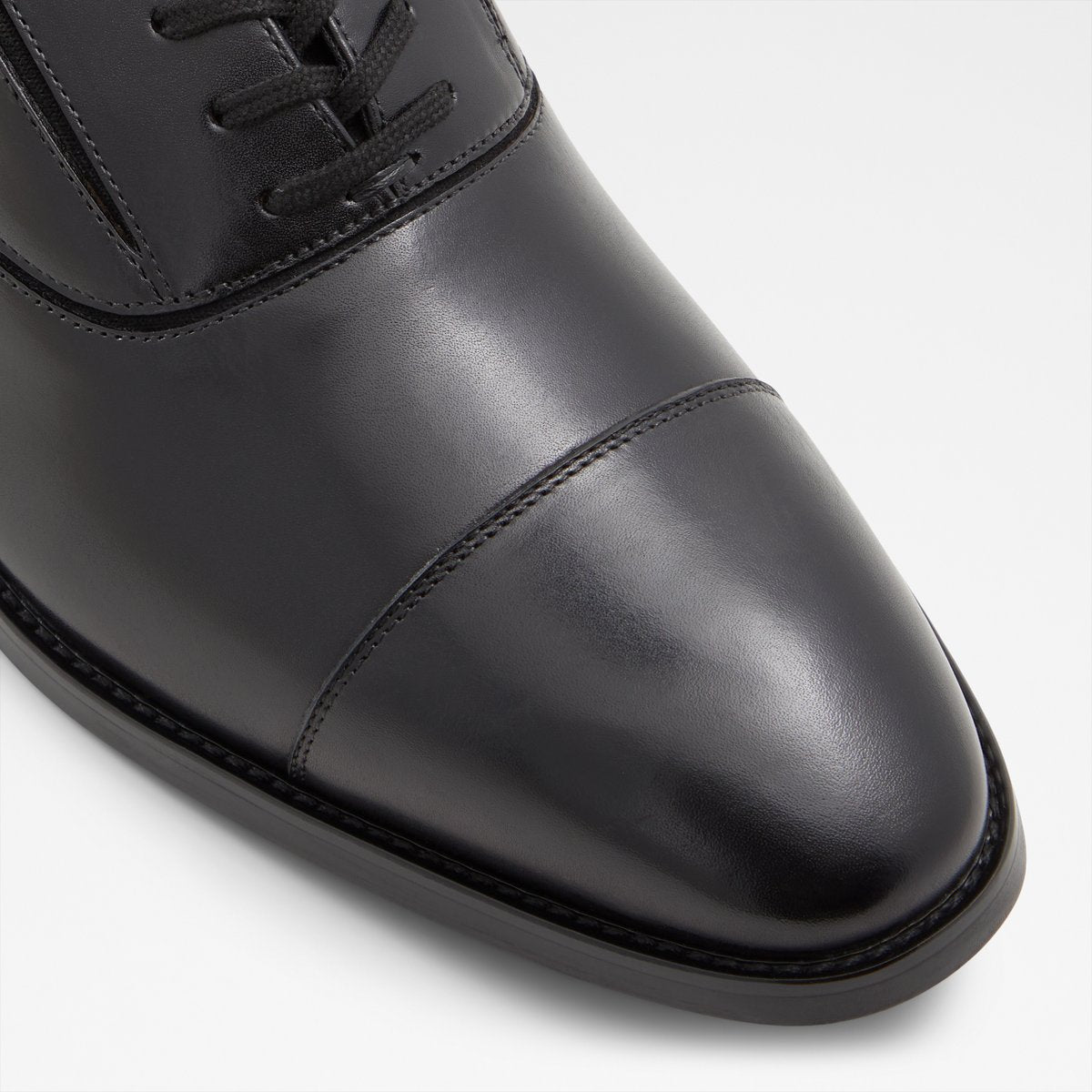 Paxley Lace-Up Shoes