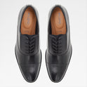 Paxley Oxford Shoes