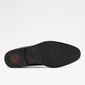 Paxley Oxford Shoes