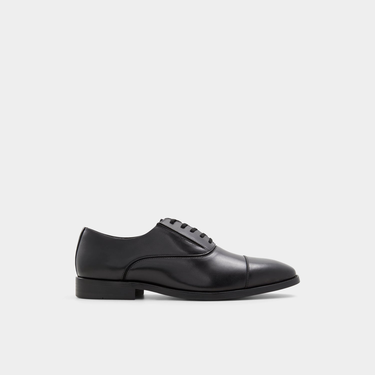 Paxley Oxford Shoes