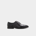 Paxley Oxford Shoes