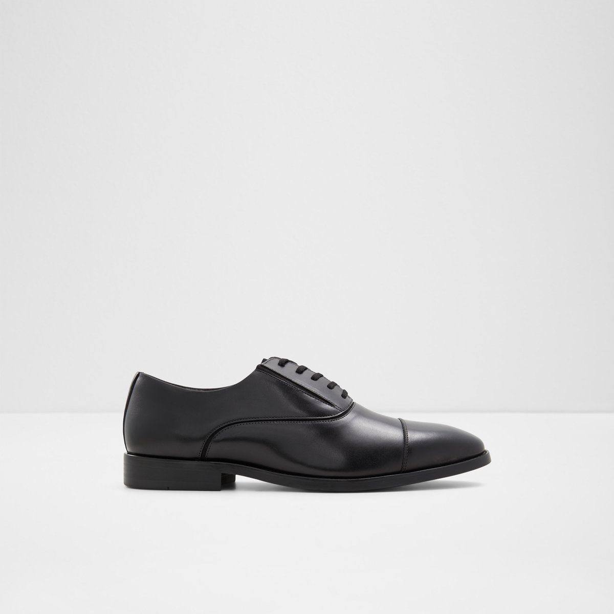 Paxley Lace-Up Shoes