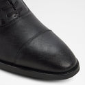 Paxley Oxford Shoes