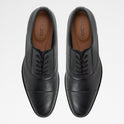 Paxley Oxford Shoes