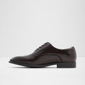 Paxley Oxford Shoes