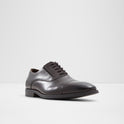 Paxley Oxford Shoes