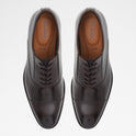 Paxley Oxford Shoes