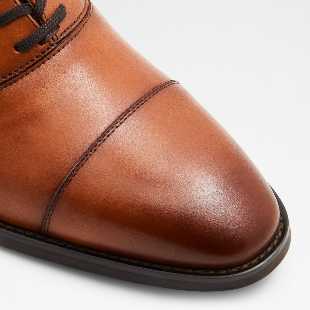 Paxley Oxford Shoes