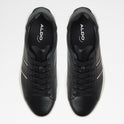 Paxon Low-Top Sneakers