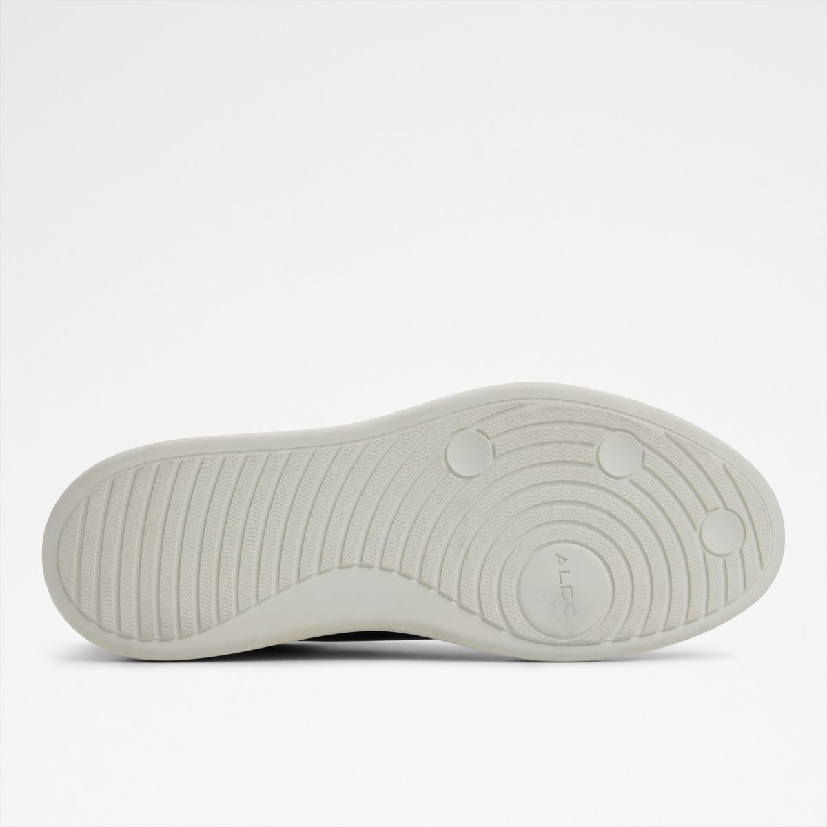 Paxon Low-Top Sneakers