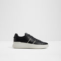 Paxon Low-Top Sneakers