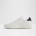 Paxon Low-Top Sneakers