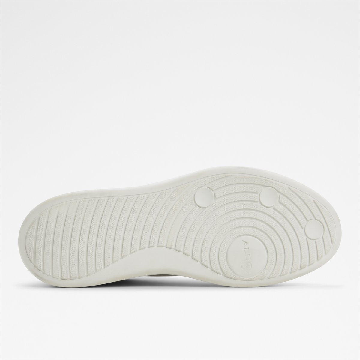 Paxon Low-Top Sneakers