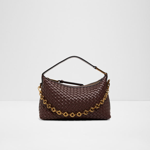 Paxtoni Shoulder Bag